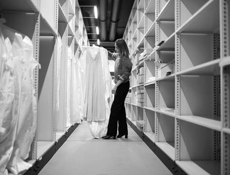 Alexa Chung 2 Alexa涌2