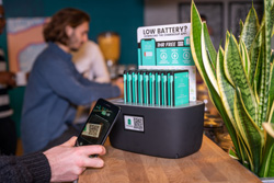 ChargedUp_7404 (1)_250.jpg ChargedUp_7404 (1) _250.jpg