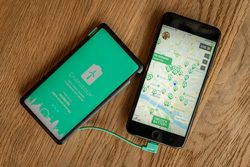 ChargedUp_7419 (1)_250.jpg ChargedUp_7419 (1) _250.jpg