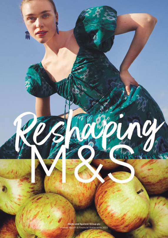 2023年年度报告”height=