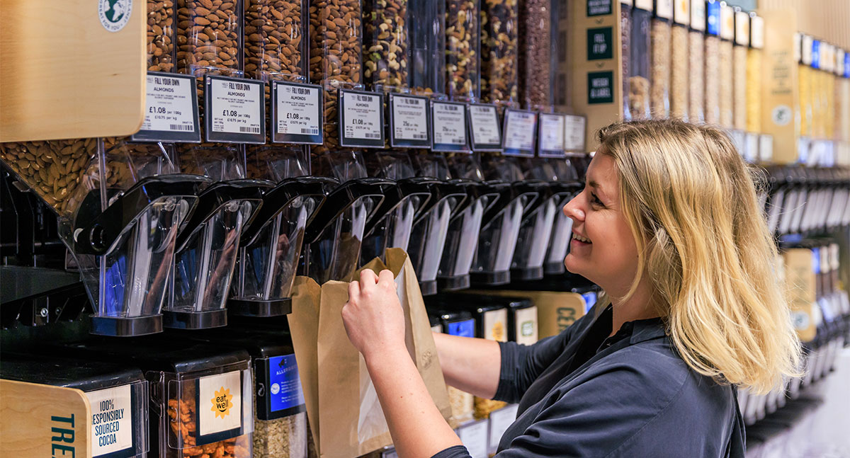 建立一个可持续的未来”loading=