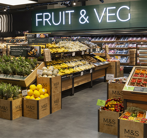 快速阅读报告”loading=