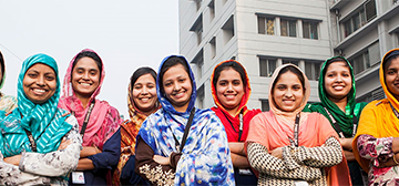 道德,信任值”loading=