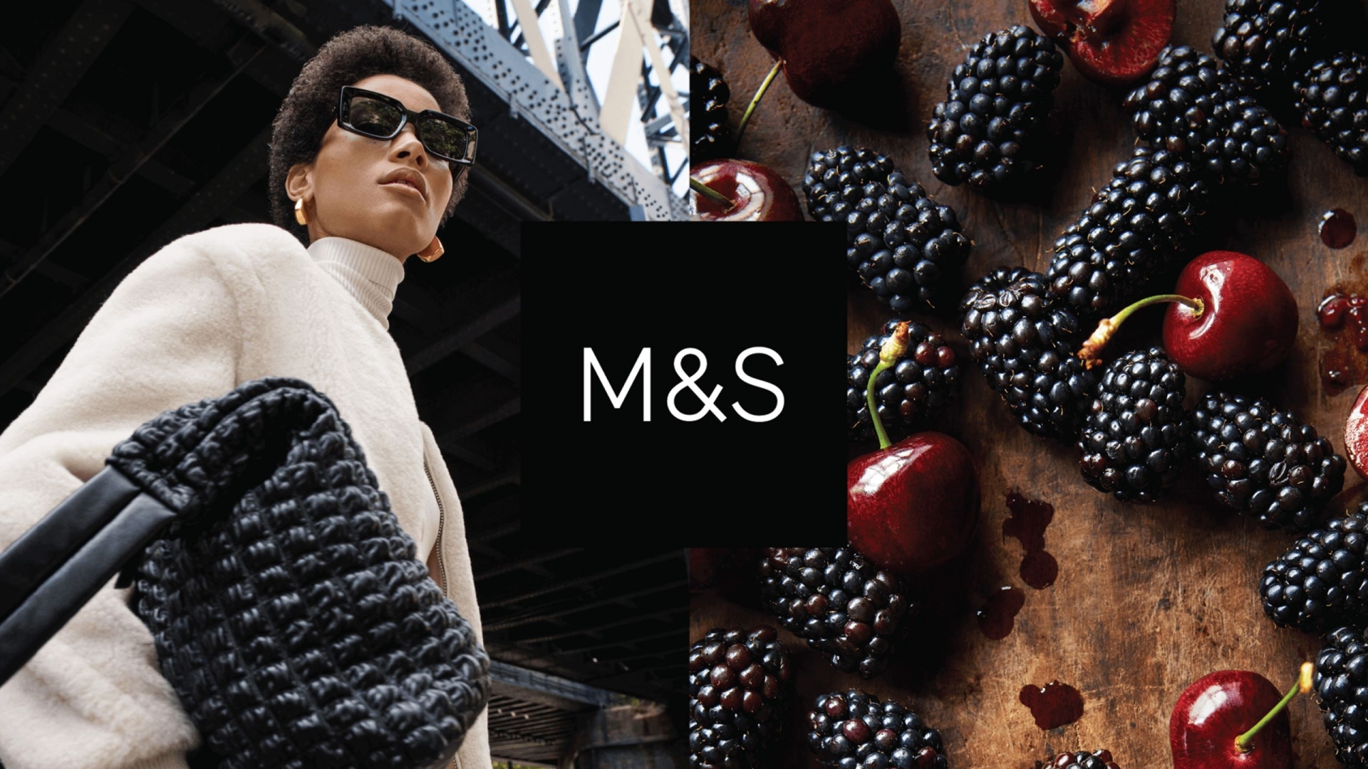 Capital Markets Event