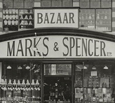 发现我们丰富的文化遗产