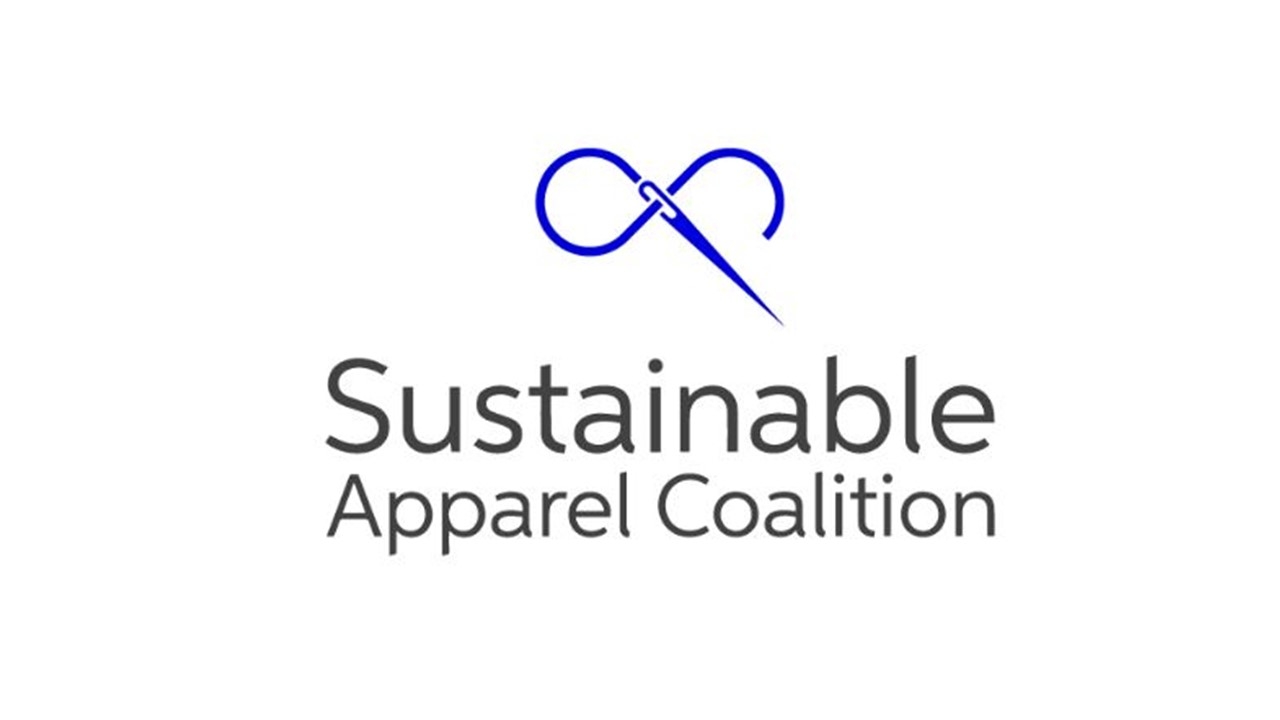 可持续服装联盟
