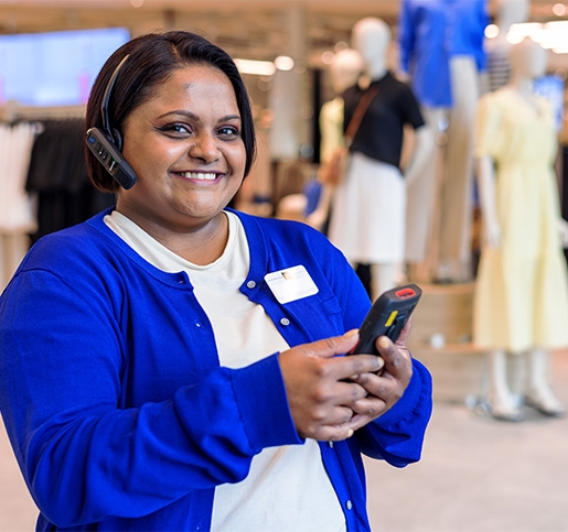 欢迎来到m和s”typeof=