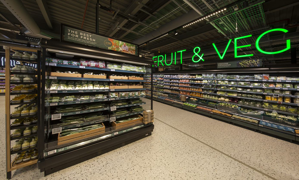 计划一:我们的地球