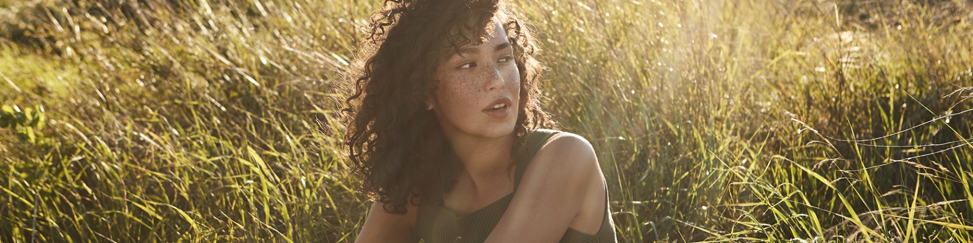 我们的方法对可持续时尚