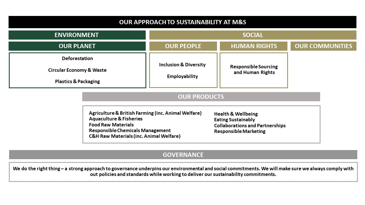 开云体育网页版官方入口可持续发展战略