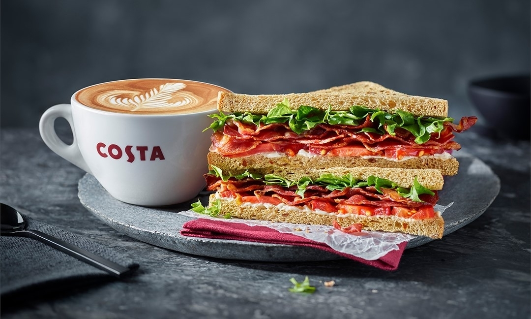 costa-coffee-andf-food-collaboration-press